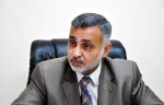 حماس: الشعب المصری داعما لنا و حربنا فی فلسطین لیست فی مصر