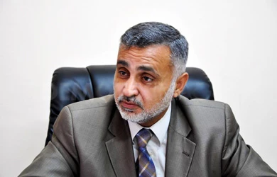 حماس: الشعب المصری داعما لنا و حربنا فی فلسطین لیست فی مصر