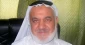 حوار خاص قدسنا مع سالم سلامة النائب عن کتلة حماس فی التشریعی