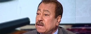 دمشق،بلگرادنیست