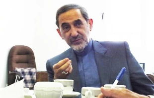 مذاکرات سازش محکوم به شکست است