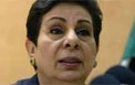 نگرانی ساف ازدرخواست کری