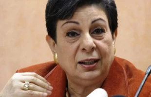 نگرانی ساف ازدرخواست کری
