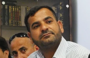 بکارگیری سلاح شیمیایی دروغ است