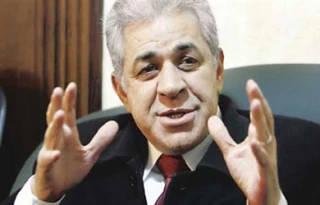 اتحادیه عرب دیگرلیاقت نمایندگی اعراب راندارد