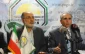 سفارش امام در مورد اسرائیل باید عملی شود