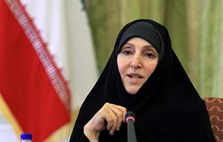 استقبال ایران از پیشنهاد روسیه
