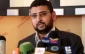 حماس خواستار انتفاضه برای دفاع از مسجد الاقصی شد