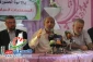 تشکیل فرماندهی مشترک حماس و جهاد اسلامی