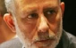 روزنابودی اسرائیل