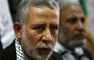 روزنابودی اسرائیل