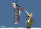 بحران سوخت غزه !!!