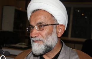 صهیونیستها به اسلام حسادت میکنند
