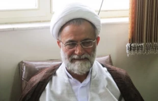 صهیونیستها به اسلام حسادت میکنند