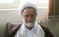 صهیونیستها به اسلام حسادت میکنند