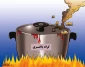 کرانه باختری