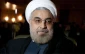 Iranian president regrets demise of Rahnama
