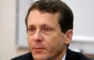 Labor MPs: Nothing new in Netanyahu's speech