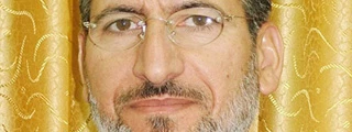 Most oppose Israel's anti-Iran actions
