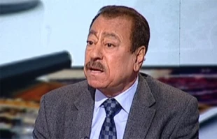Gazans need not be bullied by Egypt