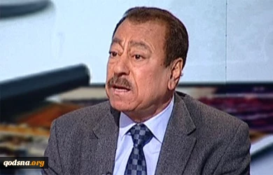 Gazans need not be bullied by Egypt