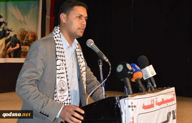 Settlers facing new security challenges