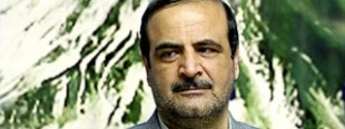 Iran pursues ties while keeping principles