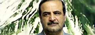 Iran pursues ties while keeping principles