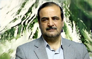 Iran pursues ties while keeping principles