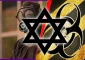 Why Syria yes and Israel no?