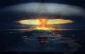 Why Syria yes and Israel no?