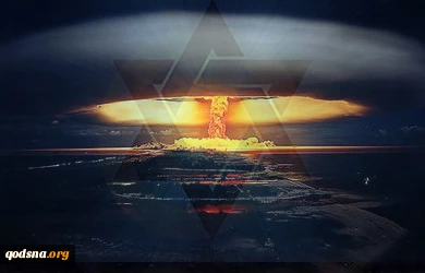 Why Syria yes and Israel no?