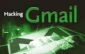 Dozens of Israelis lose thousands in Gmail hack attack