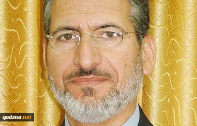 الضغوط علی إیران بسبب مجرد اتهامات و لیس حقائق