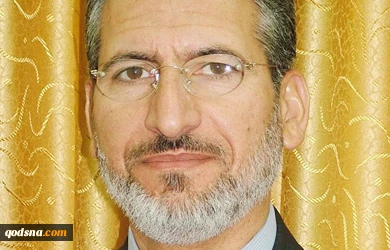 الضغوط علی إیران بسبب مجرد اتهامات و لیس حقائق