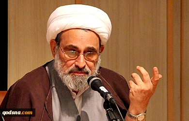 حماس تتعرض لضغوط من قبل جهات عدیدة
