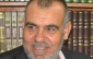 حوار قدسنا مع محمد شهاب نائب فی المجلس التشریعی الفلسطینی