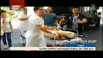 جرحى من 