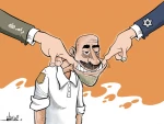مفاوضات التسویة بین الاحتلال و السلطة