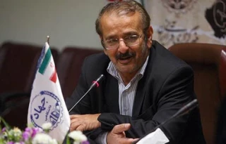 إیران لا تتخلی عن دعم الشعب الفلسطینی