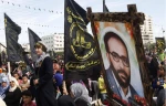 الشقاقی زلزل أمن الکیان حتى بعد الشهادة
