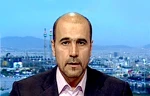مشارکة إیران فی جنیف2، ضمان لنجاحه