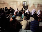 العدو یفرج عن 26 اسیرا فلسطینیا الیوم