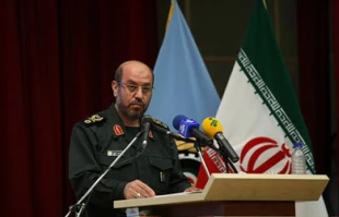 خشم نتانیاهو نشاندهنده موفقیت ایران است