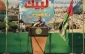 نفع اسرائیل ادامه اختلافات گروههای فلسطینی