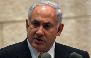 همکاری جنبش ملی فلسطین با نازیها!!!