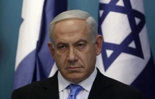 همکاری جنبش ملی فلسطین با نازیها!!!