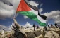 محققان اسرائیلی:تشکیل کشور فلسطینی امری حتمی است