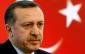 نفاق اردوغان راآشکارترکرد