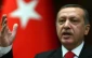 نفاق اردوغان راآشکارترکرد